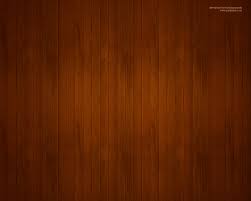 Manufacturers Exporters and Wholesale Suppliers of Wooden Flooring Patna Bihar