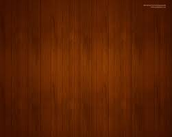 Wooden Flooring