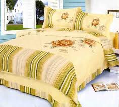 Manufacturers Exporters and Wholesale Suppliers of Bedsheet Patna Bihar