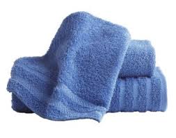 Manufacturers Exporters and Wholesale Suppliers of Towel Patna Bihar