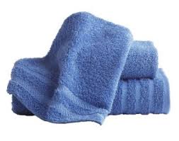 Towel Manufacturer Supplier Wholesale Exporter Importer Buyer Trader Retailer in Patna Bihar India