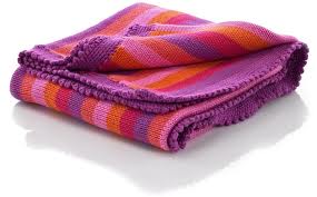 Blanket Manufacturer Supplier Wholesale Exporter Importer Buyer Trader Retailer in Patna Bihar India