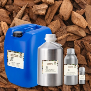 Agarwood Essential Oil Manufacturer Supplier Wholesale Exporter Importer Buyer Trader Retailer in Gangtok Sikkim India