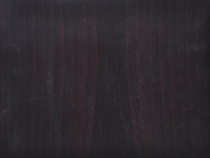 Manufacturers Exporters and Wholesale Suppliers of Treelam Ontari Acrylic Laminate Sheets Supplier Puducherry Ahmedabad Gujarat