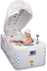 Manufacturers Exporters and Wholesale Suppliers of Spa Bath Tub Rajkot Gujarat