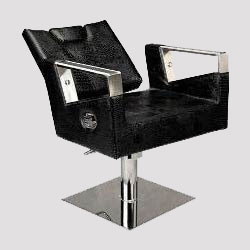 Galaxy Chair Manufacturer Supplier Wholesale Exporter Importer Buyer Trader Retailer in Delhi Delhi India