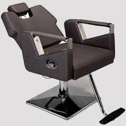 Manufacturers Exporters and Wholesale Suppliers of Mingyi Chair Delhi Delhi