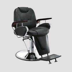 Manufacturers Exporters and Wholesale Suppliers of Salon Chair Delhi Delhi