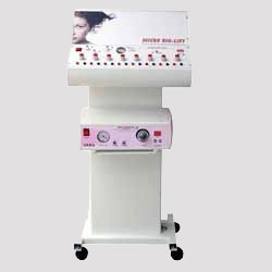 Face Lift Machine Manufacturer Supplier Wholesale Exporter Importer Buyer Trader Retailer in Delhi Delhi India