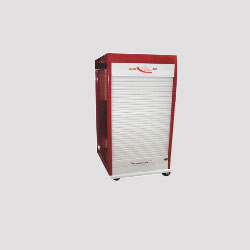 Salon Trolley With Shutter Manufacturer Supplier Wholesale Exporter Importer Buyer Trader Retailer in Delhi Delhi India