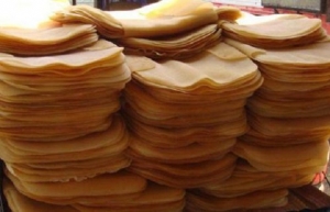 Manufacturers Exporters and Wholesale Suppliers of Natural Rubber Mojokerto Other Natural Rubber