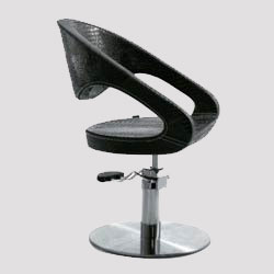 Cutting Salon Chair Manufacturer Supplier Wholesale Exporter Importer Buyer Trader Retailer in Delhi Delhi India