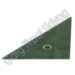 Water Proof Canvas Tarpaulins Manufacturer Supplier Wholesale Exporter Importer Buyer Trader Retailer in Kanpur Uttar Pradesh India