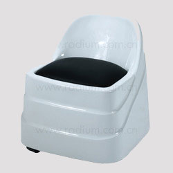 Pedicure Stool Manufacturer Supplier Wholesale Exporter Importer Buyer Trader Retailer in Delhi Delhi India