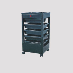 Salon Equipment Manufacturer Supplier Wholesale Exporter Importer Buyer Trader Retailer in Delhi Delhi India