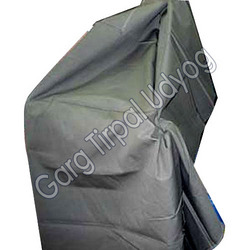 Chemical Proof /Waterproof Tarpaulins Manufacturer Supplier Wholesale Exporter Importer Buyer Trader Retailer in Kanpur Uttar Pradesh India