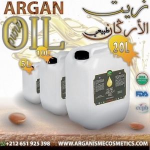Cold pressed pure organic argan oil best price Manufacturer Supplier Wholesale Exporter Importer Buyer Trader Retailer in African Other 