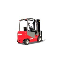 Manufacturers Exporters and Wholesale Suppliers of Forklifts Truck maharastra Maharashtra