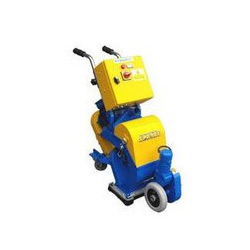 Manufacturers Exporters and Wholesale Suppliers of Autoblast Machine maharastra Maharashtra