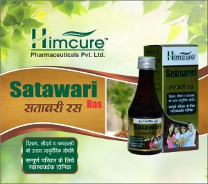 Manufacturers Exporters and Wholesale Suppliers of Satwari Ras Rampur Uttar Pradesh
