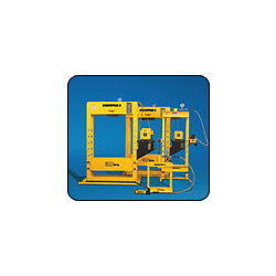 Manufacturers Exporters and Wholesale Suppliers of Bench And Workshop Presses maharastra Maharashtra