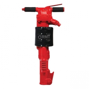 RMT 1240 - Pneumatic Breaker Manufacturer Supplier Wholesale Exporter Importer Buyer Trader Retailer in KOLKATA West Bengal India