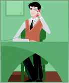 Corporate Services