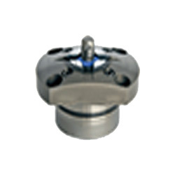 Manufacturers Exporters and Wholesale Suppliers of Expansion Clamps maharastra Maharashtra