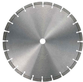 Manufacturers Exporters and Wholesale Suppliers of Norton 5 Inch Marble Cutting Wheel trichy Tamil Nadu