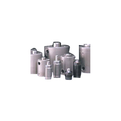 Manufacturers Exporters and Wholesale Suppliers of Work Clamping Cylinder maharastra Maharashtra