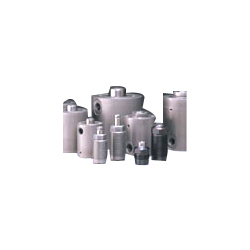 Work Clamping Cylinder Manufacturer Supplier Wholesale Exporter Importer Buyer Trader Retailer in maharastra Maharashtra India