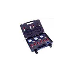 Manufacturers Exporters and Wholesale Suppliers of Pressure Test Kit maharastra Maharashtra