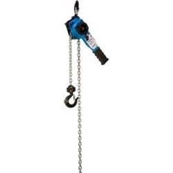 Manufacturers Exporters and Wholesale Suppliers of Lever Chain Hoist maharastra Maharashtra