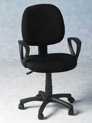 Monal Computer Chairs Manufacturer Supplier Wholesale Exporter Importer Buyer Trader Retailer in  Dehradun Uttarakhand India