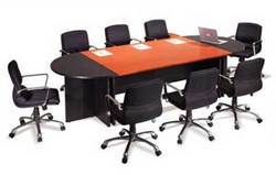 Manufacturers Exporters and Wholesale Suppliers of Monal Conference Table  Dehradun Uttarakhand