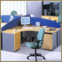 Manufacturers Exporters and Wholesale Suppliers of Monal Partition  Dehradun Uttarakhand
