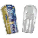 Thermoforming Packaging Material