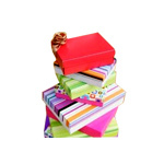 Gift Boxes