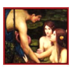 Manufacturers Exporters and Wholesale Suppliers of Paintings Kolkata West Bengal