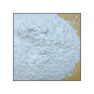 Manufacturers Exporters and Wholesale Suppliers of HALAZONE Powder IP BP USP Vadodara Gujarat