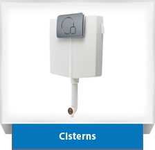 Cisterns