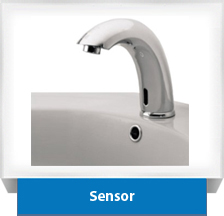 Sensor