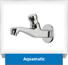 Aquamatic