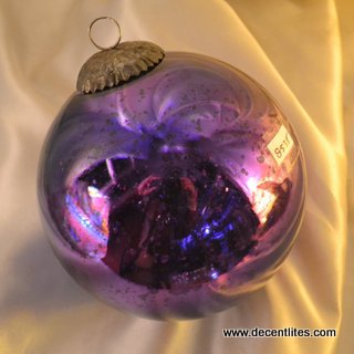 Manufacturers Exporters and Wholesale Suppliers of GLASS CHRISTMAS ORNAMENTS Firozabad Uttar Pradesh