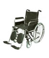 Wheelchairs Manufacturer Supplier Wholesale Exporter Importer Buyer Trader Retailer in new delhi Delhi India