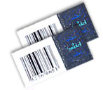 COMPUTER LABELS Manufacturer Supplier Wholesale Exporter Importer Buyer Trader Retailer in Noida Uttar Pradesh India