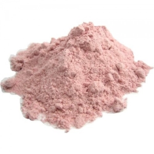Black Salt Powder (Kala Namak / Himalayan Black Salt) Manufacturer Supplier Wholesale Exporter Importer Buyer Trader Retailer in Gandhidham Gujarat India