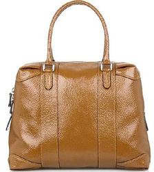 Manufacturers Exporters and Wholesale Suppliers of Leather Hand Bags Mumbai Maharashtra