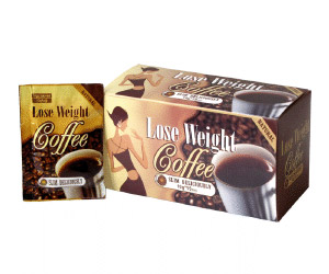 Manufacturers Exporters and Wholesale Suppliers of zu Lida Schlankheitskaffee Savannah 