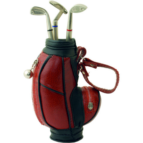 Golf Club Set Manufacturer Supplier Wholesale Exporter Importer Buyer Trader Retailer in New Delhi  India